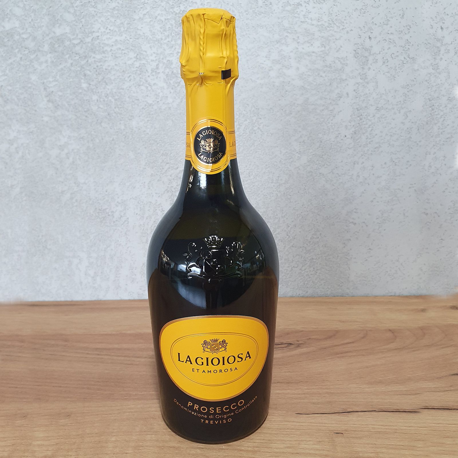 Prosecco DOC Treviso brut